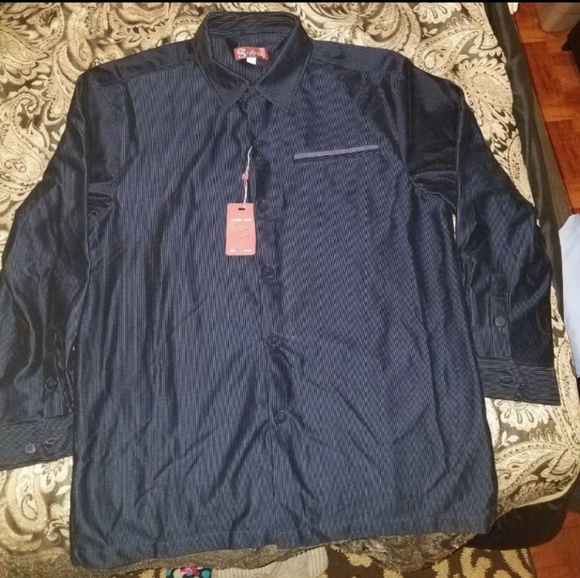 Mens Set - Picture 3 of 4